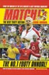 The essential Annual  from the end of 2005  for all football-mad kids. From the UK`s most popular