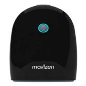 Unbranded Mavizen BluDock For Any iPod Speaker Product