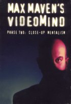 Max Maven - VideoMind DVD Vol.2