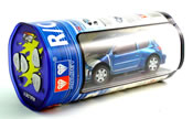 Max Power range of Race Tin R/C Cars