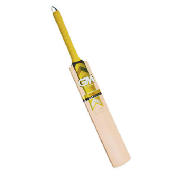 Unbranded Maxi Contender Cricket Bat Adult
