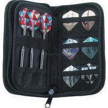 Unbranded Maxi Dart Case