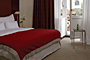 This is a stunning hotel situated in the Jewish quarter within the heart of the historic centre. Boa