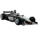 Made exclusively by Minichamps this model features