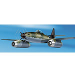 Unbranded ME-262 Messerschmitt `Mosquito Killer`
