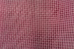 Competition mesh SIZE 300MM X 450MM