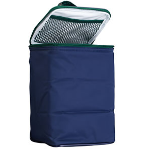 Mealtime Tote Carrier