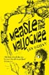 Measle - 3 Books