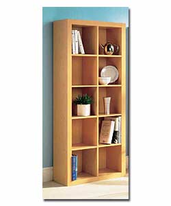Medium Chunky Display Unit