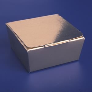Our medium favor boxes are sent in packs of 10, fl