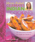 Unbranded Meena Pathak Celebrates Indian Cooking