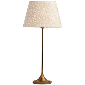 Melissa Table Lamp