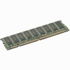 MEMORY 128MB PC100 100PIN DIMM 12326-0001