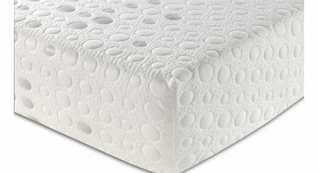Unbranded Memory Supreme 7000 Double Mattress