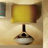 Unbranded Mena Table Lamp