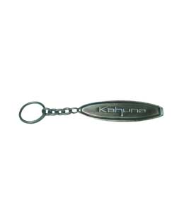 Mens Kahuna Surfboard Keyring