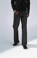 Mens Western Style Trousers