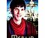 The first in this exciting series which brings all the magic and adventure of the TV shows to novels for teens. Merlin arrives in bustling Camelot eager to make his way in the world and with a sense that some greater destiny is calling to him.But he 
