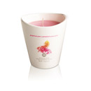 Unbranded Method Air Care - Soy Candles (Sweet water)