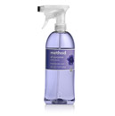 Unbranded Method Spray Cleaners - All Purpose Spray 828ml