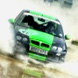 MG Extreme Rally Blast