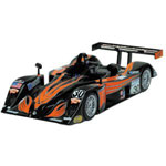 Diecast Model Cars - Others UK