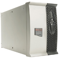 68454 MGE Evolution 1150va Tower UPS/ 770W/ Run Time (Up To) 14 min at full load/ 2 year warranty
