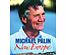 Unbranded Michael Palin: New Europe
