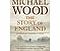Unbranded Michael Wood: The Story of England