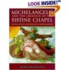 Unbranded Michelangelo And The Sistine Chapel