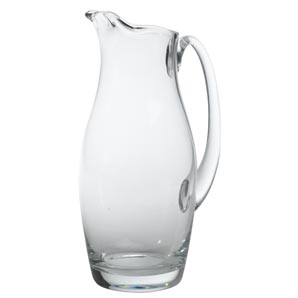 Michelangelo Masterpiece Jug