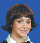 Unbranded Michelle wig