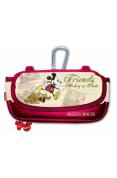 Unbranded Mickey Mouse PSP Bag