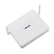 Wireless ADSL Router