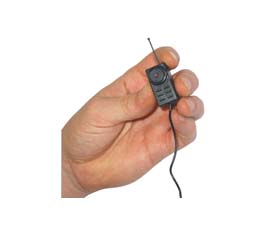 Microcam