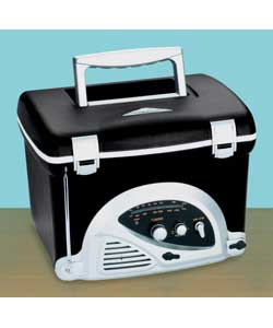 Midi Rock Cooler