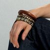 Unbranded Mikey Animal Bangles