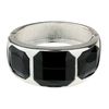 Unbranded Mikey Deco Bangle
