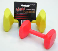 Pets Dogs Training Aids