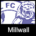 Millwall Holdings