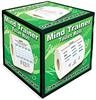 Unbranded Mind Trainer Loo Roll: As Seen