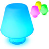 Mini Lamp