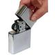 Mini-Monster Zippo