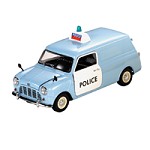 Diecast Model Cars - Others UK