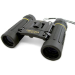 Unbranded Mini Praktica Binoculars