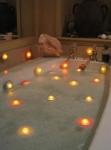 Mini Spa Lights