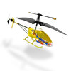 Unbranded Mini Syma RC Helicopter