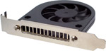 Mini System Blower ( Mini System blower )