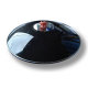 Mirage Desktop 3D Hologram Maker