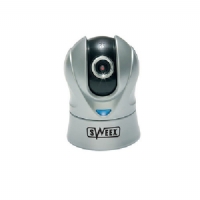 WC040 Miscosaver Motion Tracking Webcam